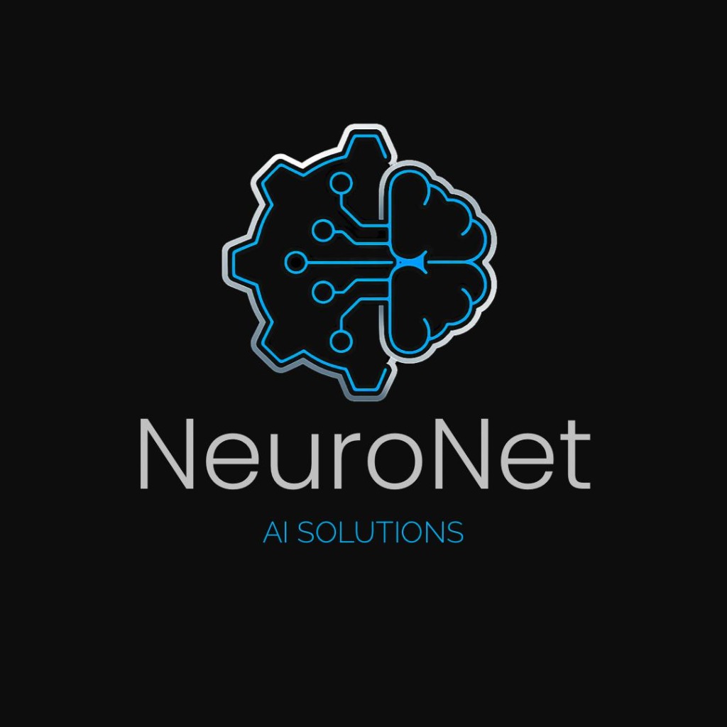 NeuroNet AI Solutions